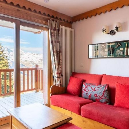 Residence Le Roselend - Maeva Home Les Arcs  Экстерьер фото